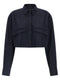 Bardazzi X Pinko Taurasi Shirt
