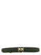 Pinko Love Berry Belt