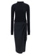 Pinko Dianella0 Dress