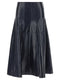 Pinko Antinori Skirt