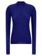 Pinko Muggito Sweater