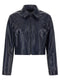 Pinko Bonarda Jacket