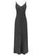 Pinko Viper Dress