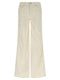Mother The Twister Sneak Pants