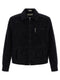 Second/Layer Loco Dice Jacket
