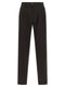 Incotex Pants With Pleats