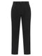 Incotex Pants With Pleats