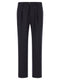 Incotex Formal Pants With Pleats