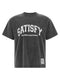Satisfy Mothtech™ T-shirt