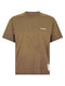 Satisfy Openwork T-shirt
