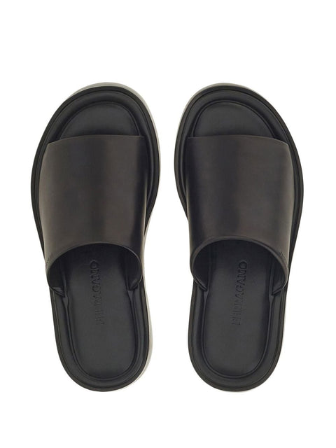 Ferragamo