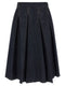 Tela Charlotte Skirt
