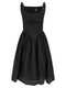 Vivienne Westwood Sunday Dress