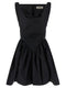 Vivienne Westwood Sunday Dress