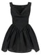 Vivienne Westwood Sunday Dress