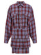 Vivienne Westwood Marta Dress