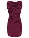 Vivienne Westwood Ginnie Dress