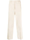 Department5 Wide leg trousers