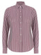 Xacus Sarakt Shirt - Active Line