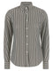 Xacus Sarakt Shirt - Active Line
