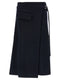 Tela Beatrix Skirt