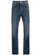 Department 5 Slim fit denim jeans