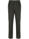 Briglia 1949 Cotton trousers