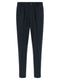 Cellar Door Ciak Tapered Pants