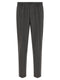 Cellar Door Ciak Tapered Pants