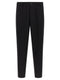 Cellar Door Ciak Tapered Pants