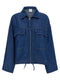 Nude Blake Denim Jacket
