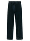 Nude Velvet Pants
