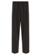 Cellar Door Ezio Pants
