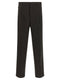 Cellar Door Nev Pants