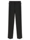 Cellar Door Nev Pants