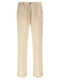 Cellar Door Drift Pants