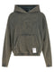 Satisfy Mothtech™ Hoodie