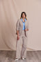 Chaqueta Blair Jacket