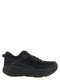 Hoka One One Bondi L Sneakers