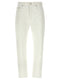 Victoria Beckham High Waist Jeans