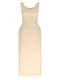 Magda Butrym 19 Dress