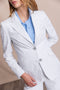 Chaqueta Blair Jacket