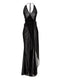Louisa Ballou King Tide’ Dress