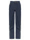 Rotate Birger Christensen Denim Buttoned Jeans