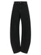 Rotate Birger Christensen Jeans Barrel