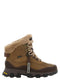 UGG Adirondack Meridian Hiking Boots