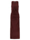 Rotate Birger Christensen Halterneck Maxi Dress
