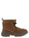 UGG Jld Ankle Boots