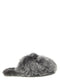 UGG Scuffette Chalet Slipper