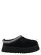 UGG Tazz Ii Sabots